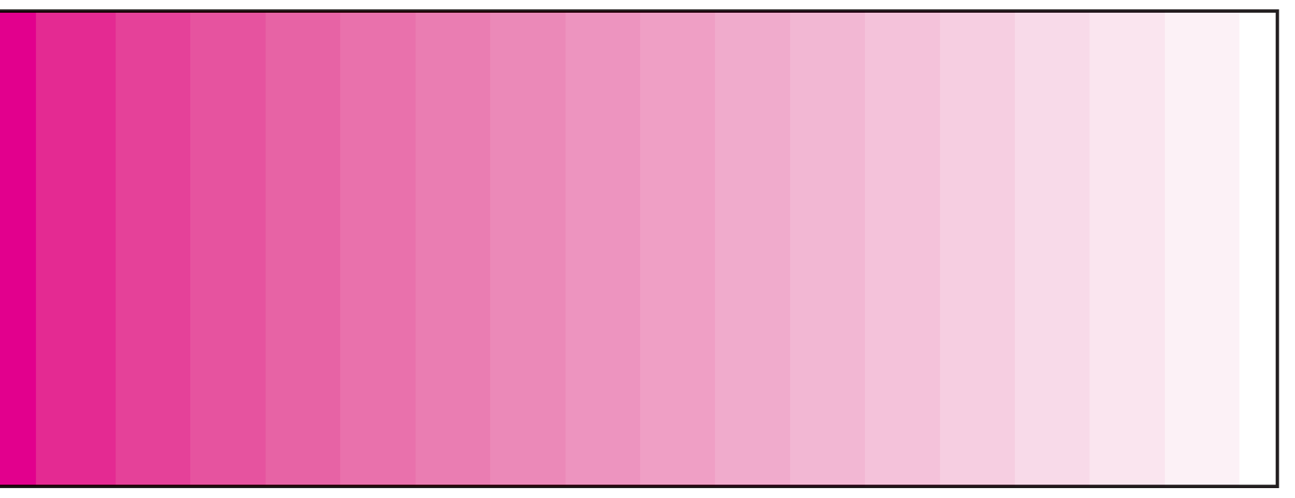 image-20260405-220824.png