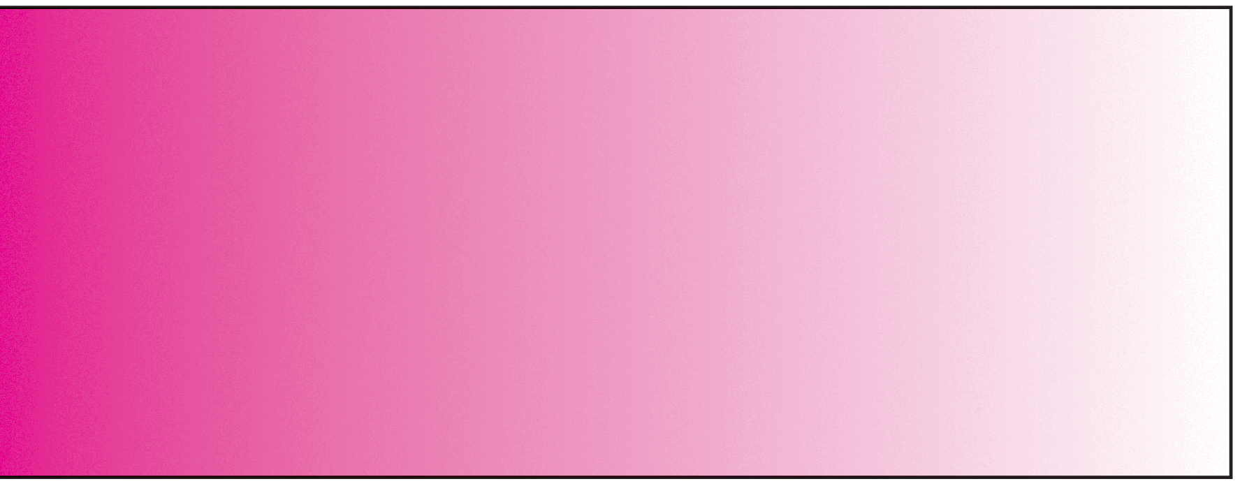 image-20260405-220858.png