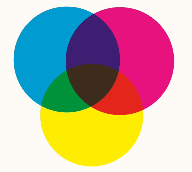 8bf7b0ff-8bc4-40f4-ab92-eb6c417e711a.png