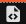 image-20241216-085601.png