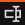 image-20241216-085848.png