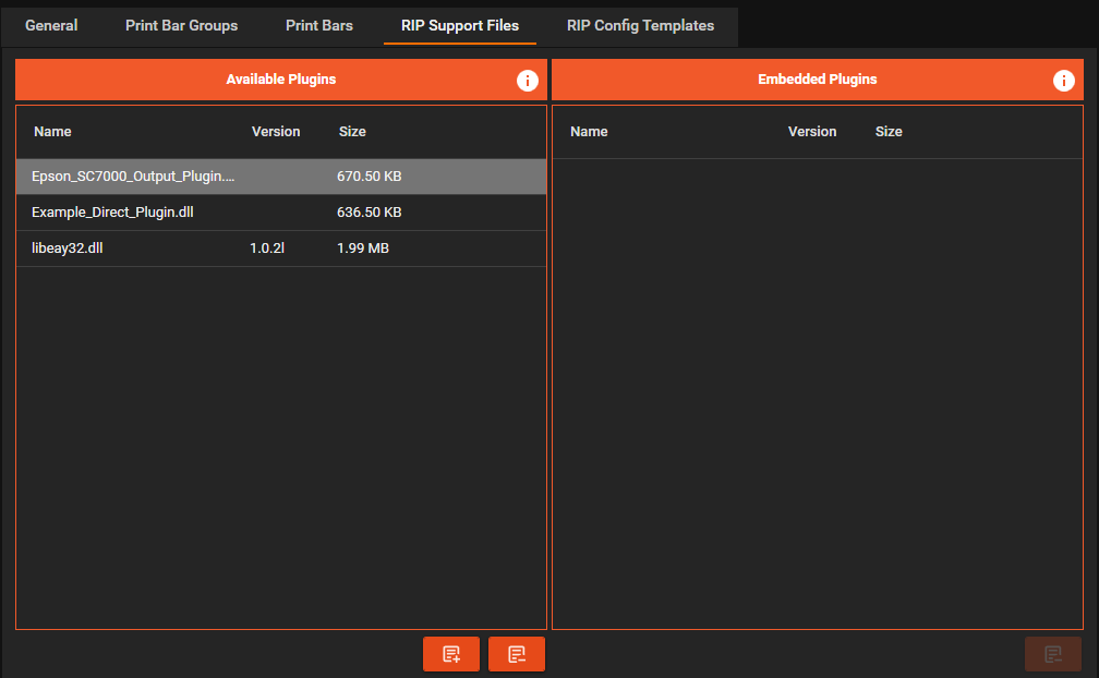 image-20241216-090914.png