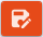 image-20241216-102641.png