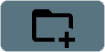 image-20250526-102654.png