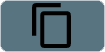 image-20250526-102825.png