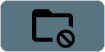 image-20250526-103113.png