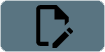 image-20250526-103215.png