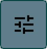 image-20250526-125538.png