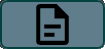image-20250526-131356.png