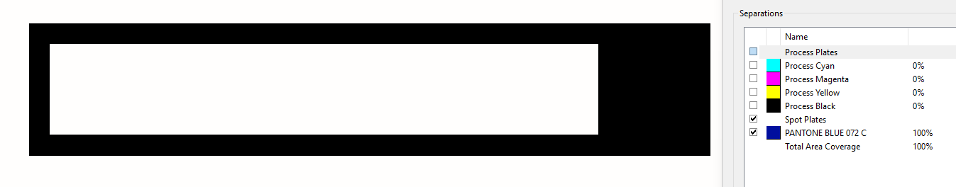 image-20251222-144319.png