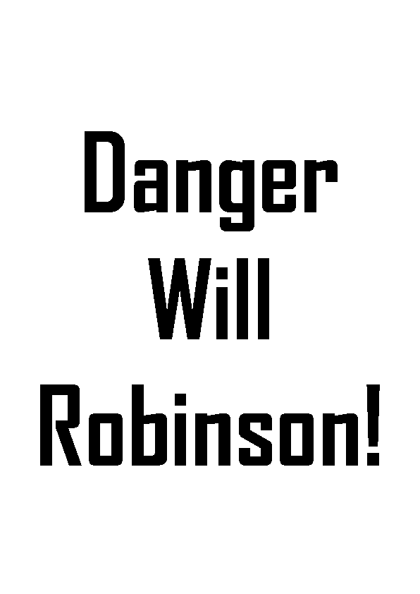 test.png