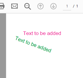 a9639738-db6c-41ea-b4ed-dd8a17abb564.png