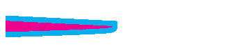 image-20251105-130052.png