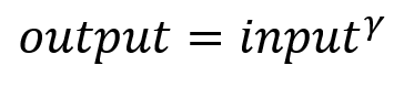 image-20251116-231635.png