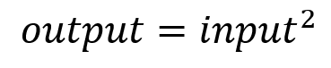 image-20251116-231702.png