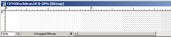 worddavea81d1f76273759389e7593b36316b9f.png