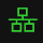 image-20250929-153122.png
