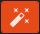 image-20241212-143613.png
