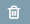 image-2024-3-8_12-20-52.png