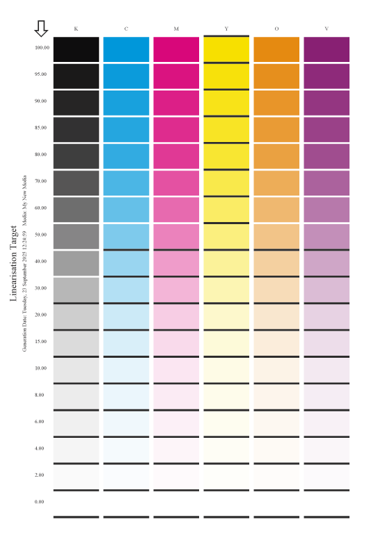 image-20250923-113009.png