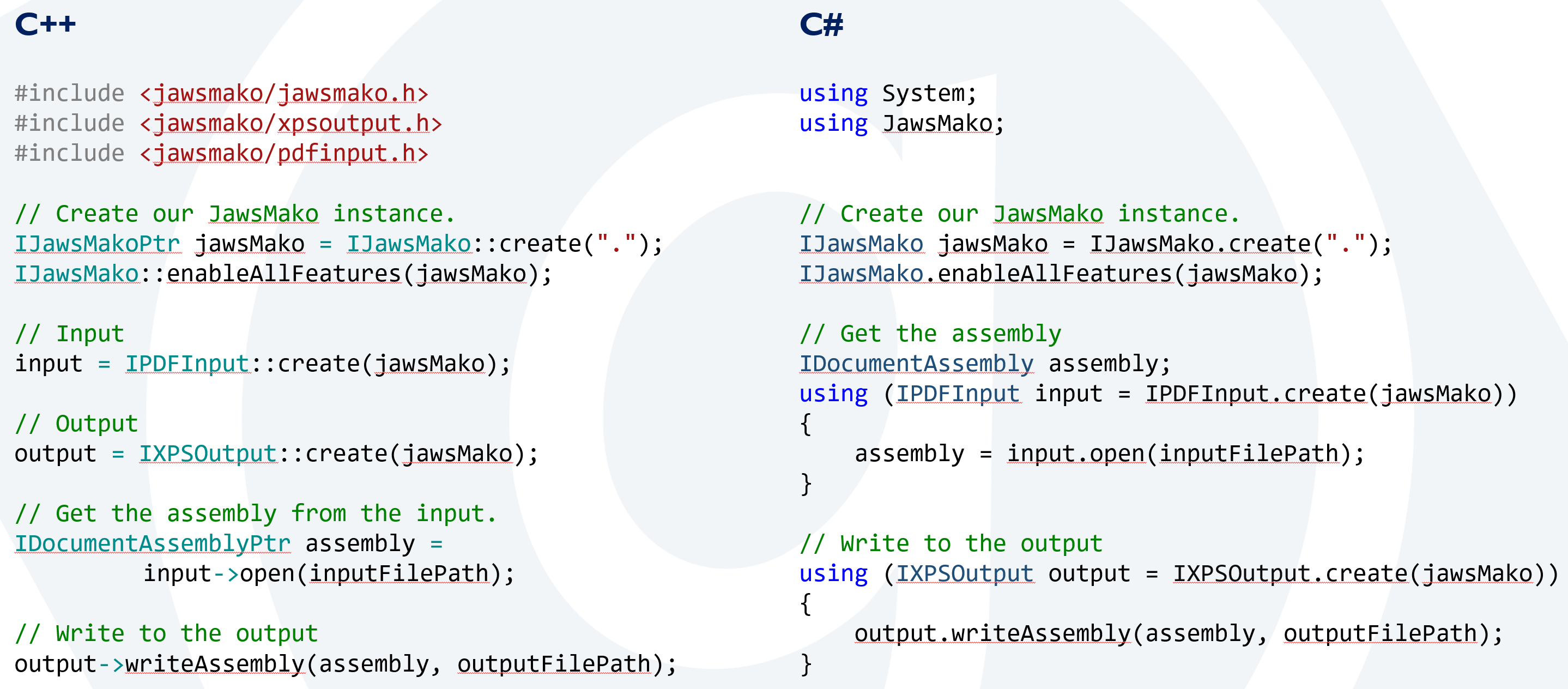 codeexamplec#.png