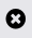 Screenshot 2023-02-16 at 13.29.19.png