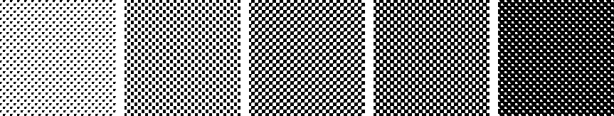 Extensions_11_-35.png