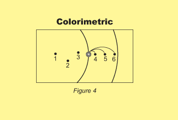 30Figure_4.gif
