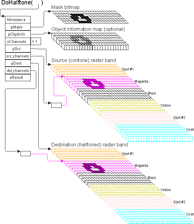 API_03_-1.png