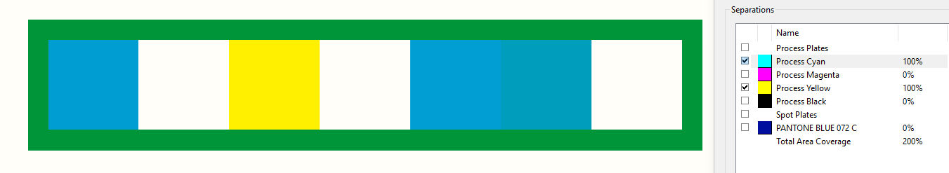 image-20251222-144418.png