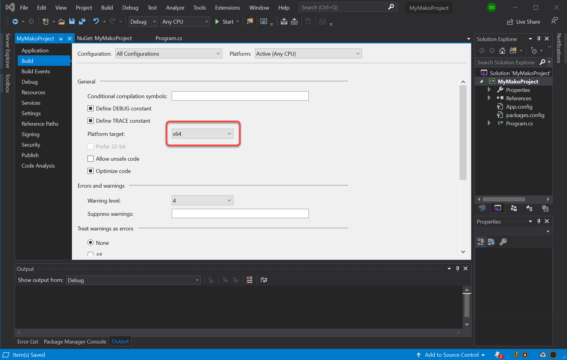 configMgr7.png