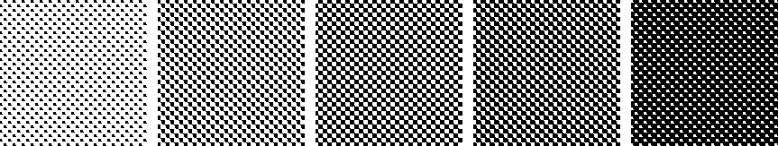 Extensions_11_-31.png