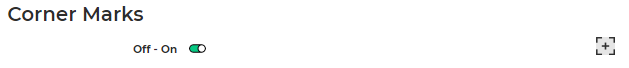 image-2023-12-5_12-17-35.png