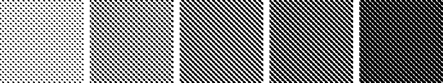 Extensions_11_-19.png