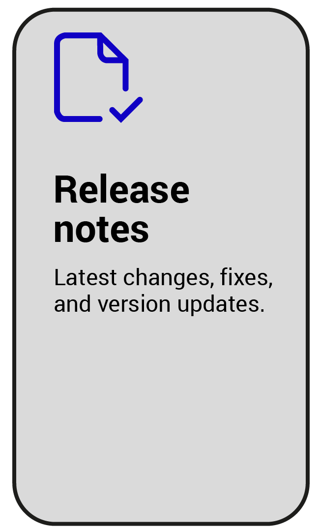 ReleaseNotes@2x.png