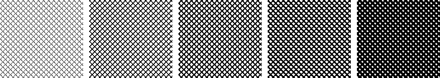 Extensions_11_-6.png