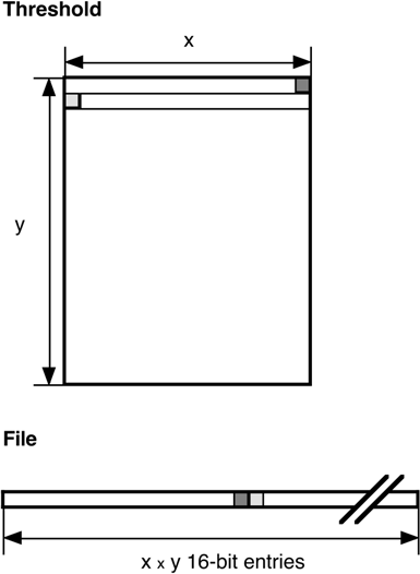 worddav33940d73610050fe8531a4fc895db12e.png