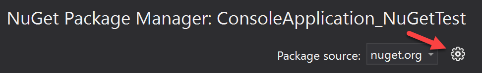 NuGetPM.png