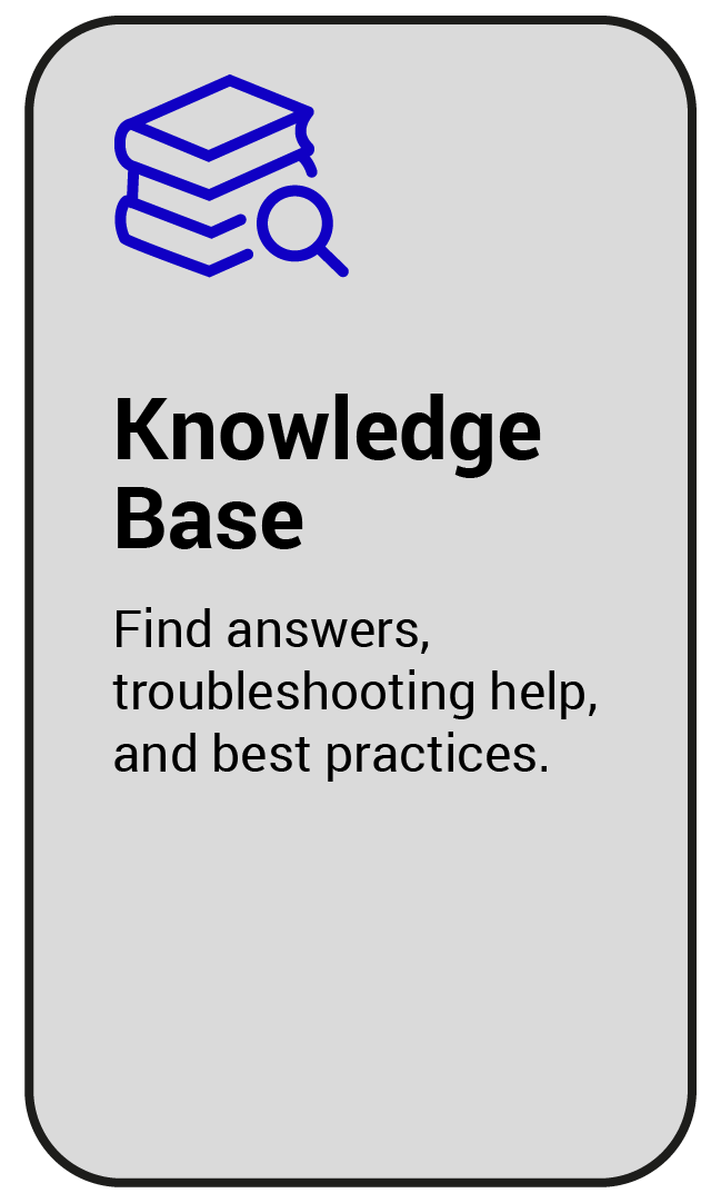 K-Base@2x.png