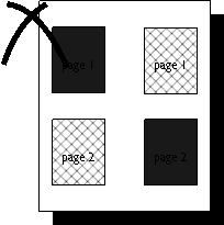 Extensions_05_-1.png