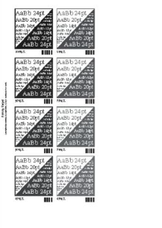 image-20250702-084611.png