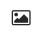 Screenshot 2023-02-16 at 13.18.31.png