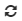 image-2023-7-24_13-48-47.png