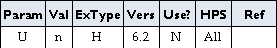 Extensions_20_-1.png