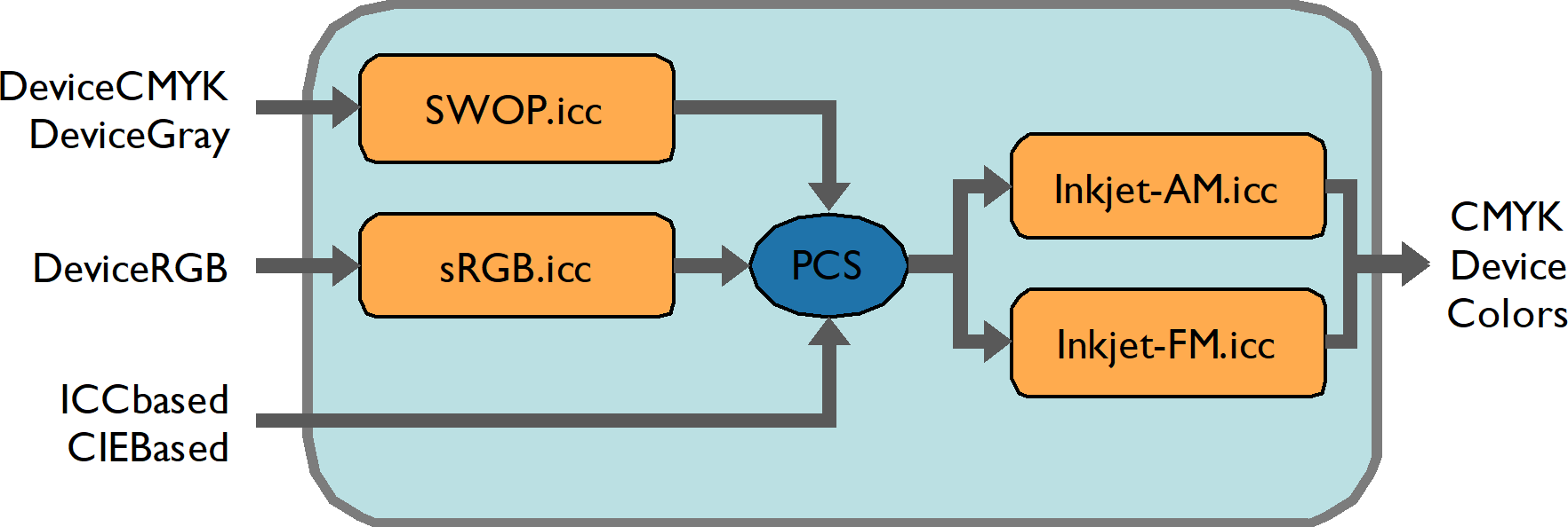Extensions_17_-9.png