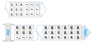 image-2023-9-15_14-27-52.png