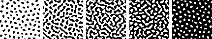 Extensions_11_-41.png