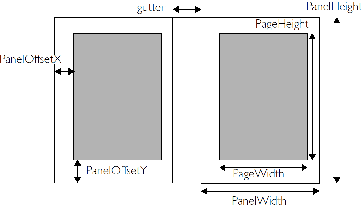 Extensions_06_-2.png