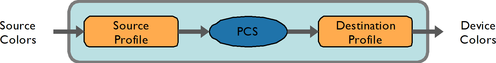 Extensions_17_-1.png