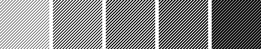 Extensions_11_-29.png